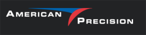 American Precision